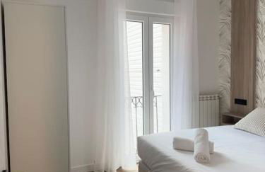 Vivienda céntrica junto al museo - Foto 5