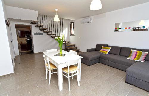 House Marina 682 - Foto 40