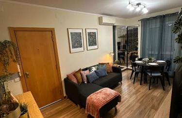 Cozy apartment in the heart of Loures - Foto 14