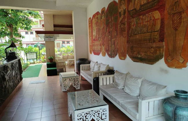 Lillywoods Highland Beach Appartment - Photo 15