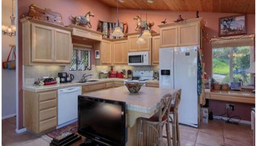 Ampersand -Spring Special - Photo 5