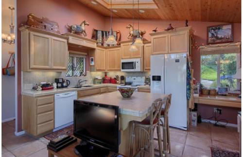 Ampersand -Spring Special - Photo 5