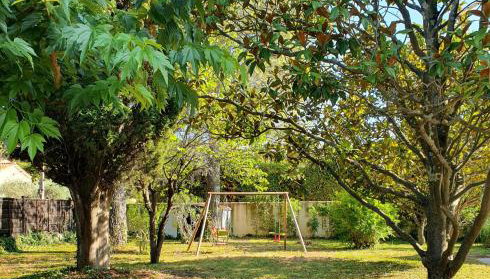 L'Escandihado - Foto 4