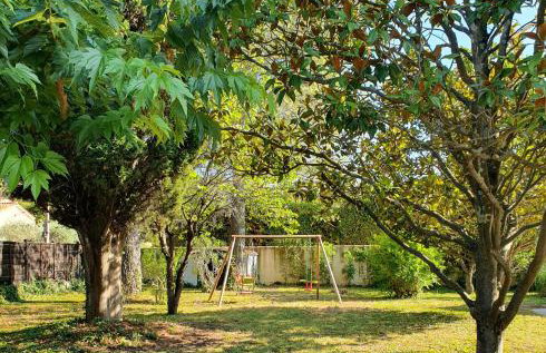 L'Escandihado - Foto 4