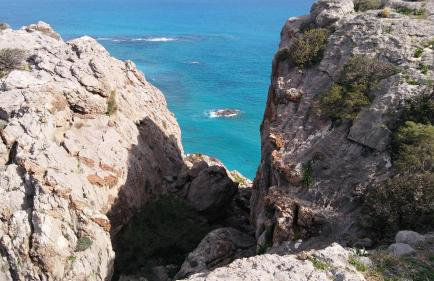 Chouzourakis Studios - Foto 43