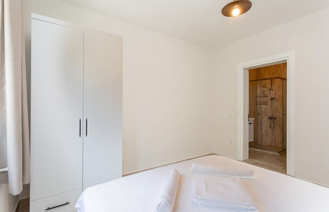 Villa Zonkdemir in Dalyan - Photo 66