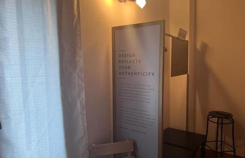 Green Villa - CityDoor - Foto 24