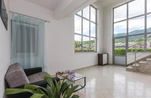 Holiday Home Duge Njive With Outdoor Swimming Pool 312 - Foto 23