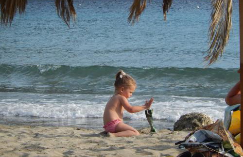 New studio app for 2 - Foto 25