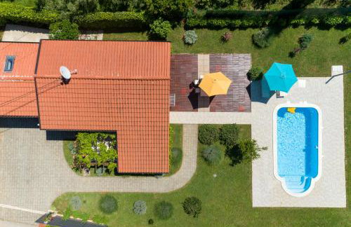 Casa Luka Vareski - Foto 22