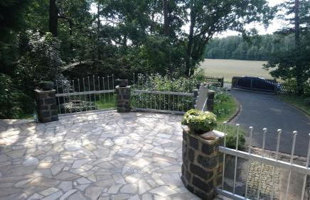 Finnhütte Rudolf - Foto 9