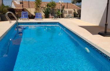 Apartamento vistas al mar - Coveta Fuma - Photo 4