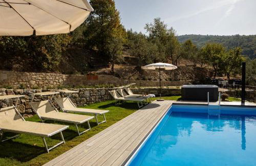 Agriturismo Santo Stefano - Foto 1