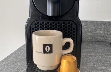 Appartements vue mer Rêves d'Azur Les Issambres - Foto 18