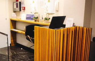 GBH Hotel-Apartamentos Posidonia - Foto 72