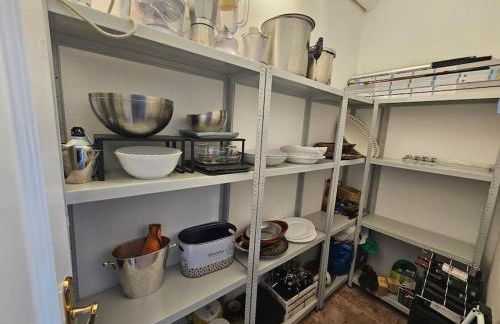 La casa del árbol - Foto 60