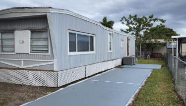 1161 Studio 2 Miami - Foto 5