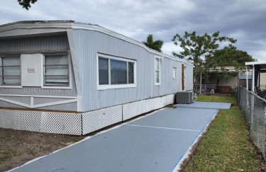 1161 Studio 2 Miami - Foto 5