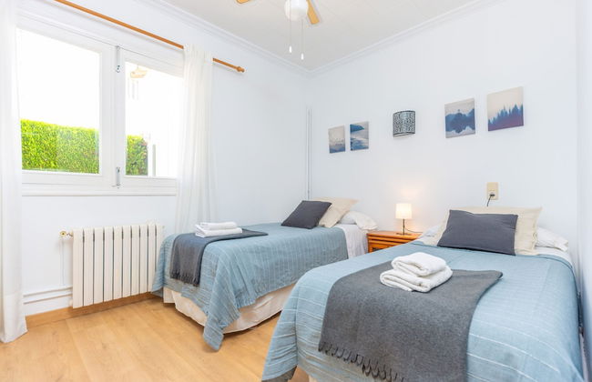 Can Miquel Tord in Mallorca - Foto 18