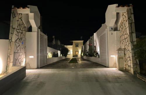 Casa das Rosas - Photo 47