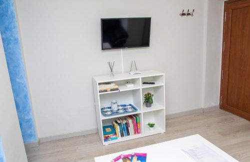 Casa Rural Los Tablaos - Foto 7