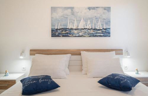 Apartments Ranko - Foto 7