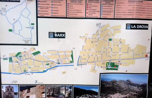 Villa Montesol - Foto 54