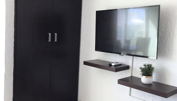 Cancun Studio Overlooking the Lagoon - Foto 4, Servicio de la habitación