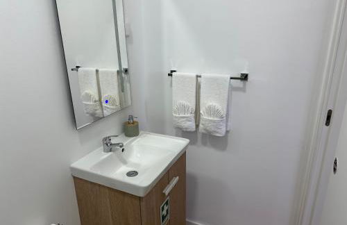 Oásis Suites - Funchal - Foto 65