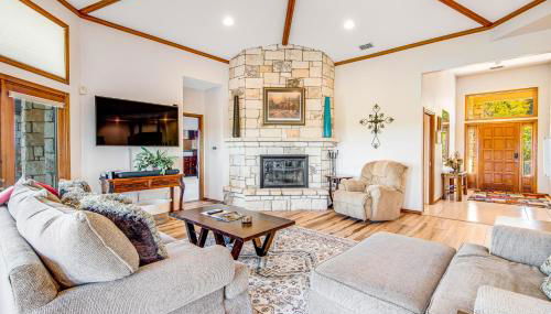 Majestic View - Foto 4