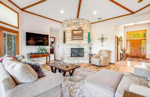 Majestic View - Foto 4