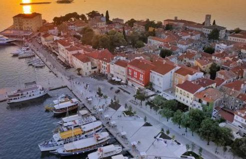 Villa Sherpa by Villas Guide - Foto 25