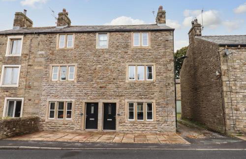 1 Grosvenor Farm Cottages - Foto 1