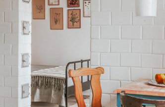 Folwark Rafałówka by Noclegi Renters - Foto 22