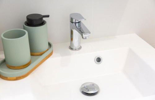 Le nid des Perdrix - Photo 21