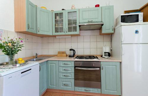 Apartments Mijatovic - Foto 6