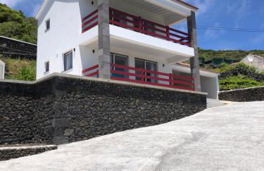 Casa da Baía da Feteira - Photo 2