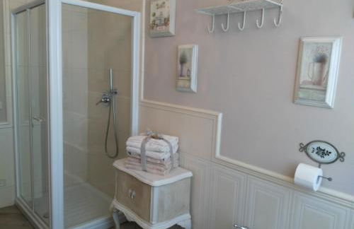 La Valinfiore Charming Home - Foto 58