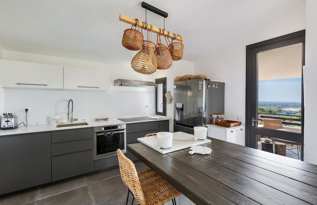 3898 Casa Allegra by Perle di Puglia - Foto 18