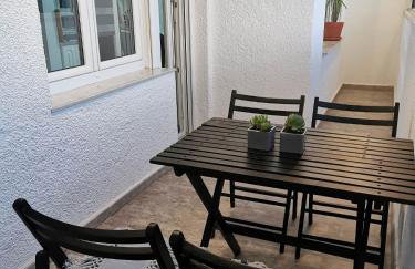 Guesthouse NADIA - Foto 35