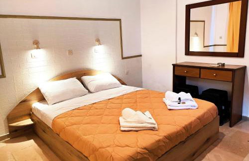 Eleni Apartments Sant George Beach - Foto 56