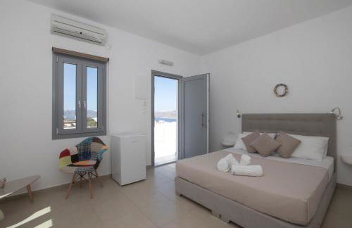 Thira's Dolphin - Foto 29