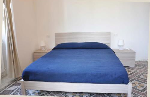 Villa Lucia home holiday - Foto 52