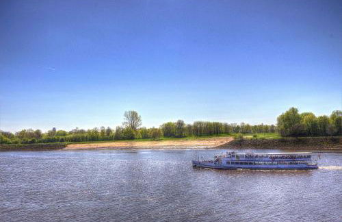 Plenus Riverloft - Foto 28