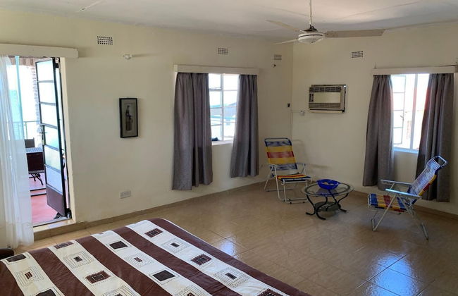 Namiyasi Lake Cottage - Foto 5