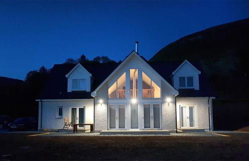 One Mill Lands - Foto 48