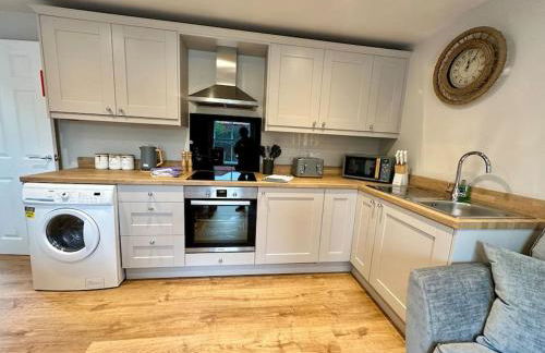 The Top Deck, Wells-next-the-Sea - Foto 3