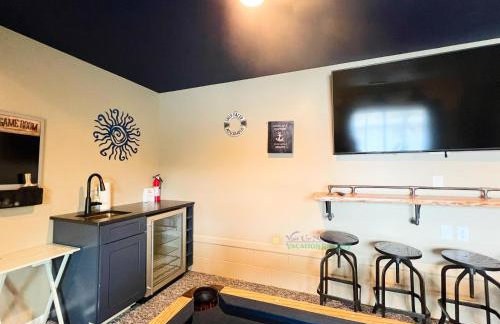 Off The Hook - Foto 17