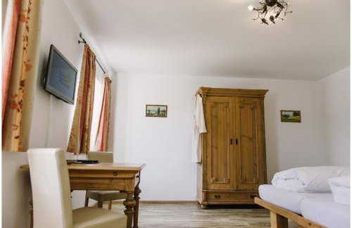 Gästehaus Niedermeierhof - Foto 49