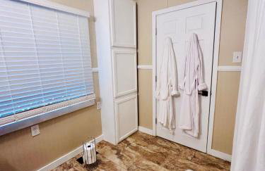 North Star Retreats - Foto 22